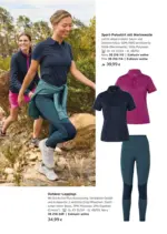 Tchibo/Eduscho Tchibo: Bereit f&uuml;r neue Wege - bis 22.04.2026