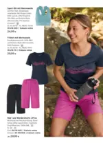 Tchibo/Eduscho Tchibo: Bereit f&uuml;r neue Wege - bis 22.04.2026