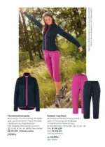 Tchibo/Eduscho Tchibo: Bereit f&uuml;r neue Wege - bis 22.04.2026