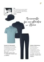 Tchibo/Eduscho Tchibo: Bereit f&uuml;r neue Wege - bis 22.04.2026