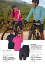 Tchibo/Eduscho Tchibo: Bereit f&uuml;r neue Wege - bis 22.04.2026