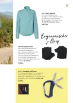 Tchibo/Eduscho Tchibo: Bereit f&uuml;r neue Wege - bis 22.04.2026