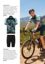 Tchibo/Eduscho Tchibo: Bereit f&uuml;r neue Wege - bis 22.04.2026