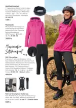 Tchibo/Eduscho Tchibo: Bereit f&uuml;r neue Wege - bis 22.04.2026