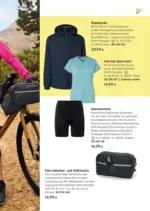 Tchibo/Eduscho Tchibo: Bereit f&uuml;r neue Wege - bis 22.04.2026