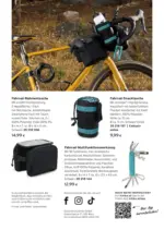 Tchibo/Eduscho Tchibo: Bereit f&uuml;r neue Wege - bis 22.04.2026