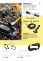 Tchibo/Eduscho Tchibo: Bereit f&uuml;r neue Wege - bis 22.04.2026