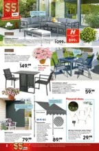 Hellweg: Wochenangebote