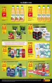 Oszczędzaj teraz dzięki naszym ofertom