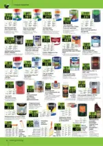 GStroy Пролетни предложения от GStroy с валидност до 26.04.2026 - до 26-04-26