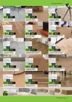 GStroy Пролетни предложения от GStroy с валидност до 26.04.2026 - до 26-04-26