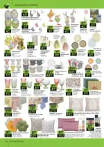 GStroy Пролетни предложения от GStroy с валидност до 26.04.2026 - до 26-04-26