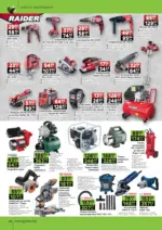 GStroy Пролетни предложения от GStroy с валидност до 26.04.2026 - до 26-04-26