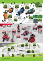 GStroy Пролетни предложения от GStroy с валидност до 26.04.2026 - до 26-04-26