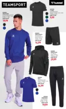 Ceka - g&uuml;ltig bis 12.04.2026