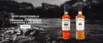 Le Comptoir irlandais Offre exceptionnelle : Une bouteille de Bowmore 9 ans offerte pour l'achat de ce Bowmore 15 ans !! - au 30.04.2026