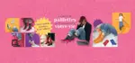 La chaise longue Pour 3 paires achet&eacute;es, la 4&egrave;me offerte ! - au 19.04.2026