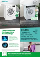 EP:Geuer_1128500_01.04.2026