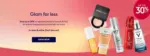 YourGoodSkin Up to 30% - al 14.04.2026