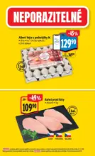 Albert - 14HMakcniletak