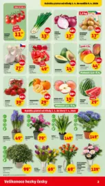 Exkluzivn&iacute; nab&iacute;dky a v&yacute;hodn&eacute; nab&iacute;dky