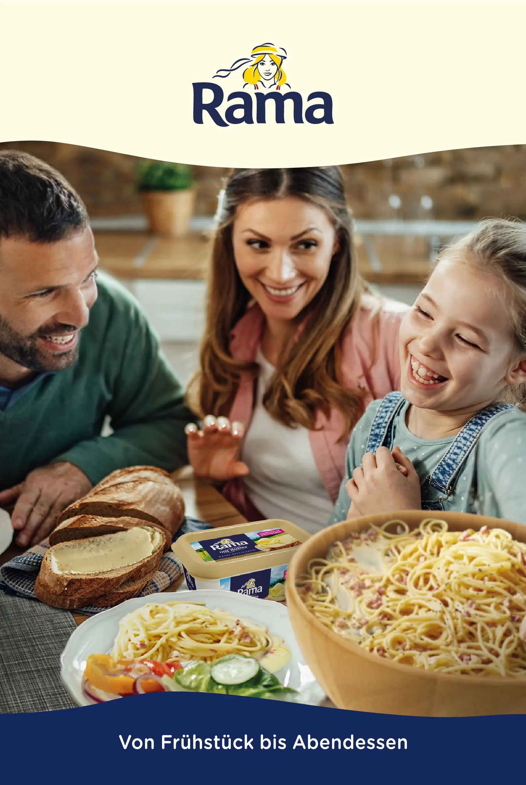 Angebote Aktionen (07.04.2026 - 28.04.2026) - Prospekt | Seite: 2