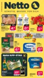 Netto APS : Wochenangebote