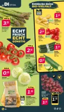 Netto APS : Wochenangebote
