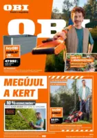 MEG&Uacute;JUL A KERT