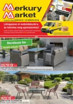 Merkury Market: Pdf hu 04 2026 - 2026.04.30 napig
