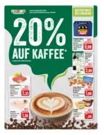 Feneberg Feneberg: Aktuelle Angebote - bis 11.04.2026