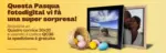 Foto Digital Discount Promozione valida fino al 06/04 - al 06.04.2026