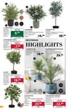 Dehner Hohenems Dehner: Garten & Zoo - bis 13.04.2026