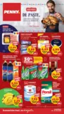 Catalog PENNY până în data de 07.04.2026
