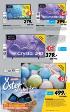 Medimax: Wochenangebote