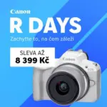 FOTOLAB CANON R DAYS &ndash; do 12.04.2026