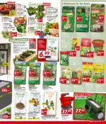 BAUHAUS Bregenz BAUHAUS: Flugblatt - bis 21.04.2026