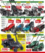 BAUHAUS Bregenz BAUHAUS: Flugblatt - bis 21.04.2026