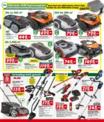 BAUHAUS Bregenz BAUHAUS: Flugblatt - bis 21.04.2026