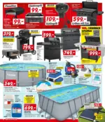 BAUHAUS Bregenz BAUHAUS: Flugblatt - bis 21.04.2026