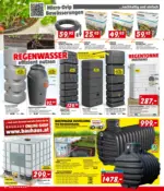 BAUHAUS Bregenz BAUHAUS: Flugblatt - bis 21.04.2026