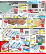 BAUHAUS Bregenz BAUHAUS: Flugblatt - bis 21.04.2026