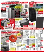 BAUHAUS Bregenz BAUHAUS: Flugblatt - bis 21.04.2026