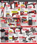 BAUHAUS Bregenz BAUHAUS: Flugblatt - bis 21.04.2026