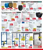 BAUHAUS Bregenz BAUHAUS: Flugblatt - bis 21.04.2026