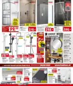 BAUHAUS Bregenz BAUHAUS: Flugblatt - bis 21.04.2026