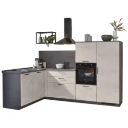 Riva M-AB 40980587/L Wink.275x170cm