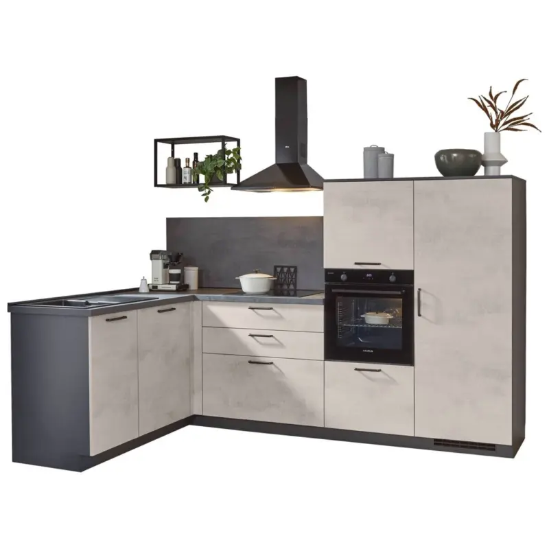 Riva M-AB 40980587/L Wink.275x170cm