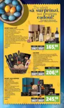 Catalog Metro p&acirc;nă &icirc;n data de 05.04.2026