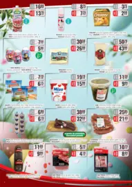 Catalog CBA p&acirc;nă &icirc;n data de 15.04.2026